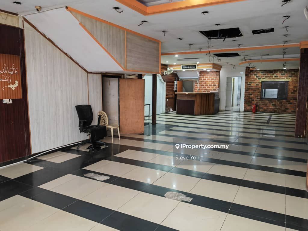 Ampang, Ampang Point, Ampang, Ampang Point, Ampang Shop for rent