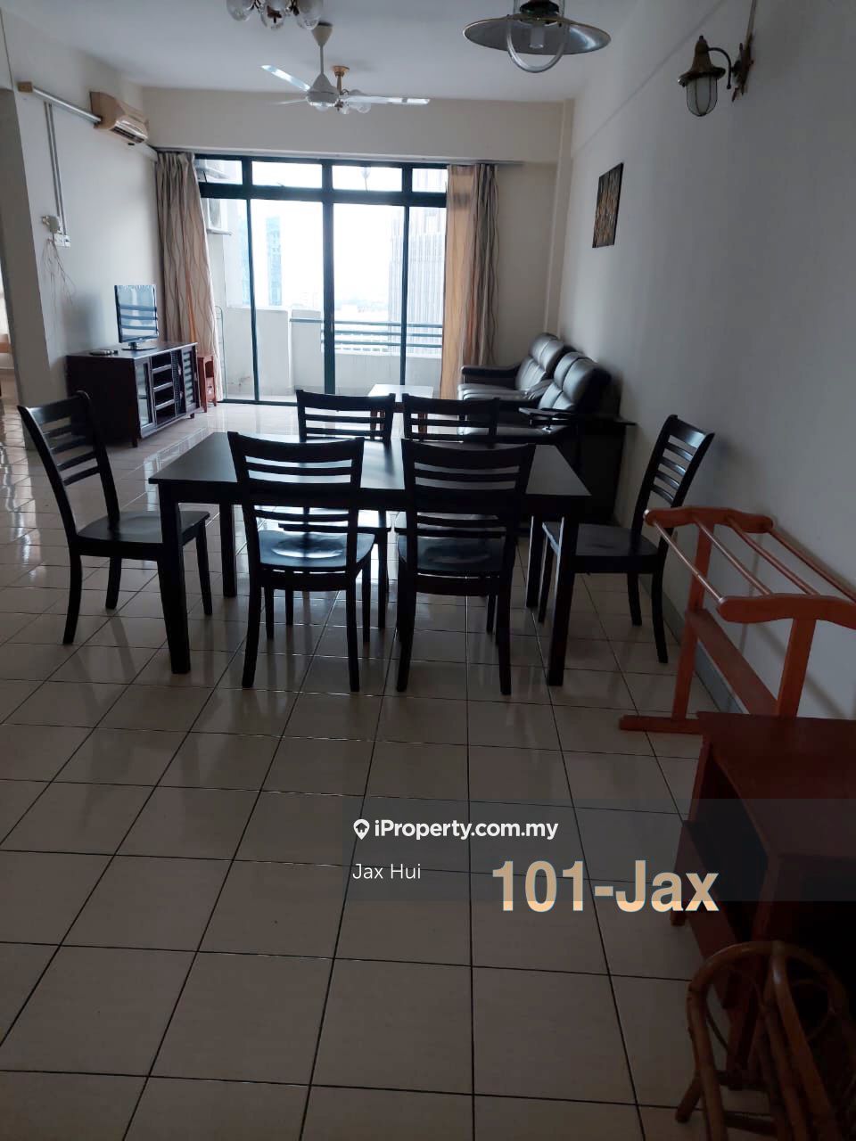 The Istara, Petaling Jaya for rent - RM3200 | iProperty Malaysia