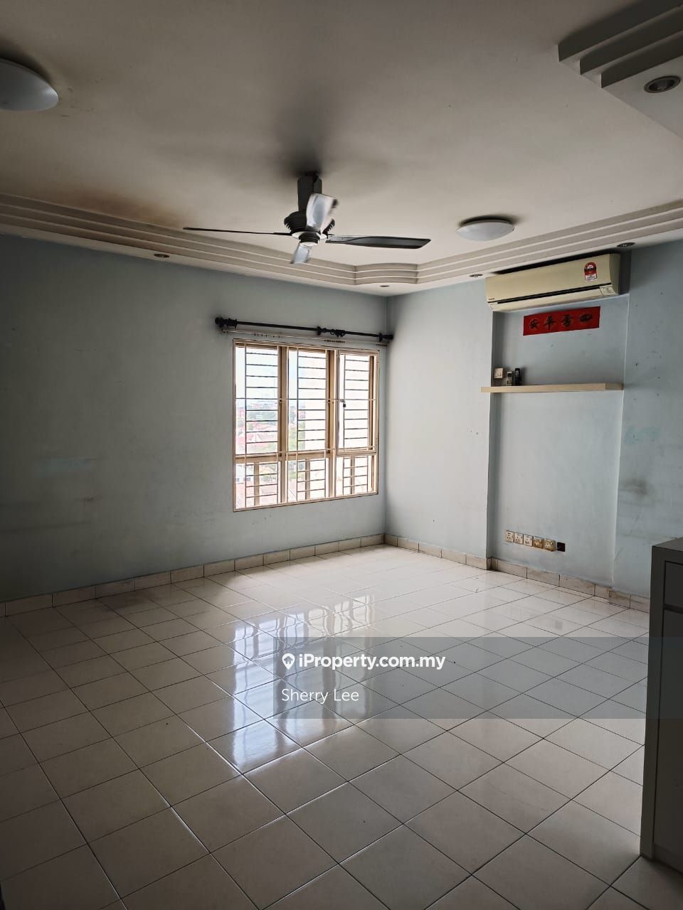 Casa Damansara, Damansara Intan, Petaling Jaya for sale - RM560000 ...