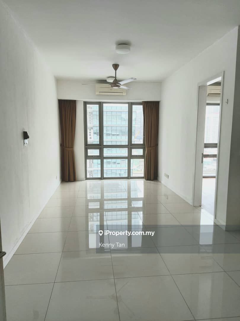 Cascades, Kota Damansara for sale - RM400000 | iProperty Malaysia