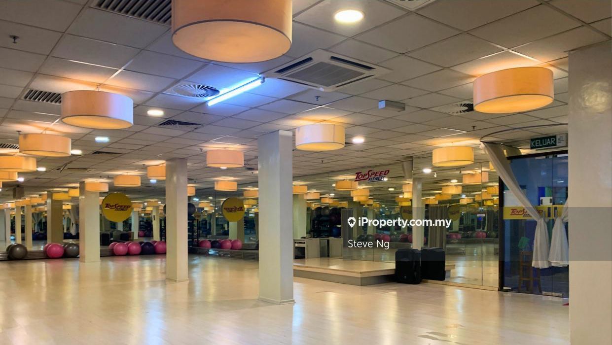 Shop/Office for Rent in USJ, USJ ShopOffice for rent