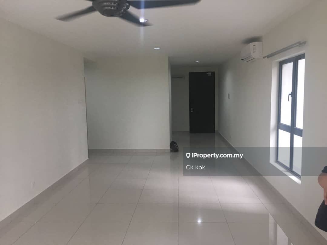 Maisson, Ara Damansara