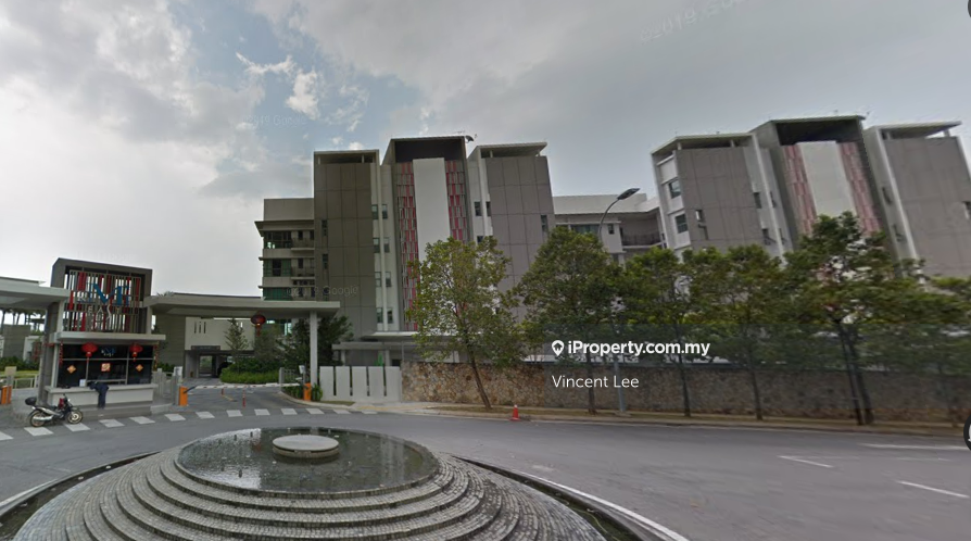 KM1 East, Bukit Jalil for sale - RM2950000 | iProperty Malaysia