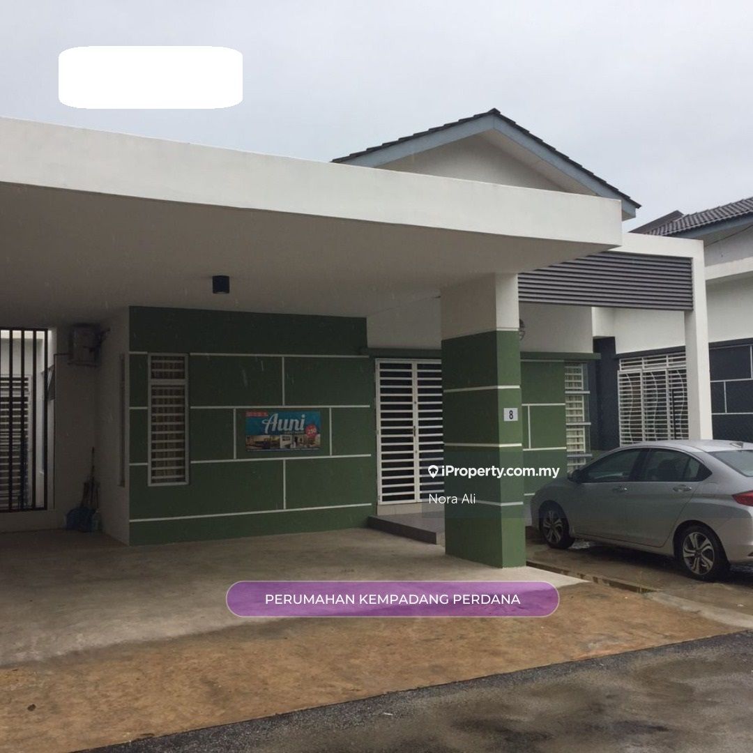 Kempadang, Kuantan for sale - RM495000 | iProperty Malaysia