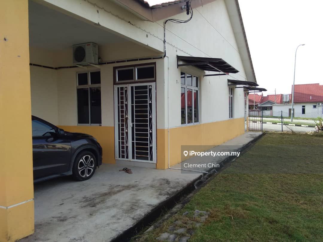 single-storey-corner-lot-house-for-sale-galena-seremban-1-sty-terrace