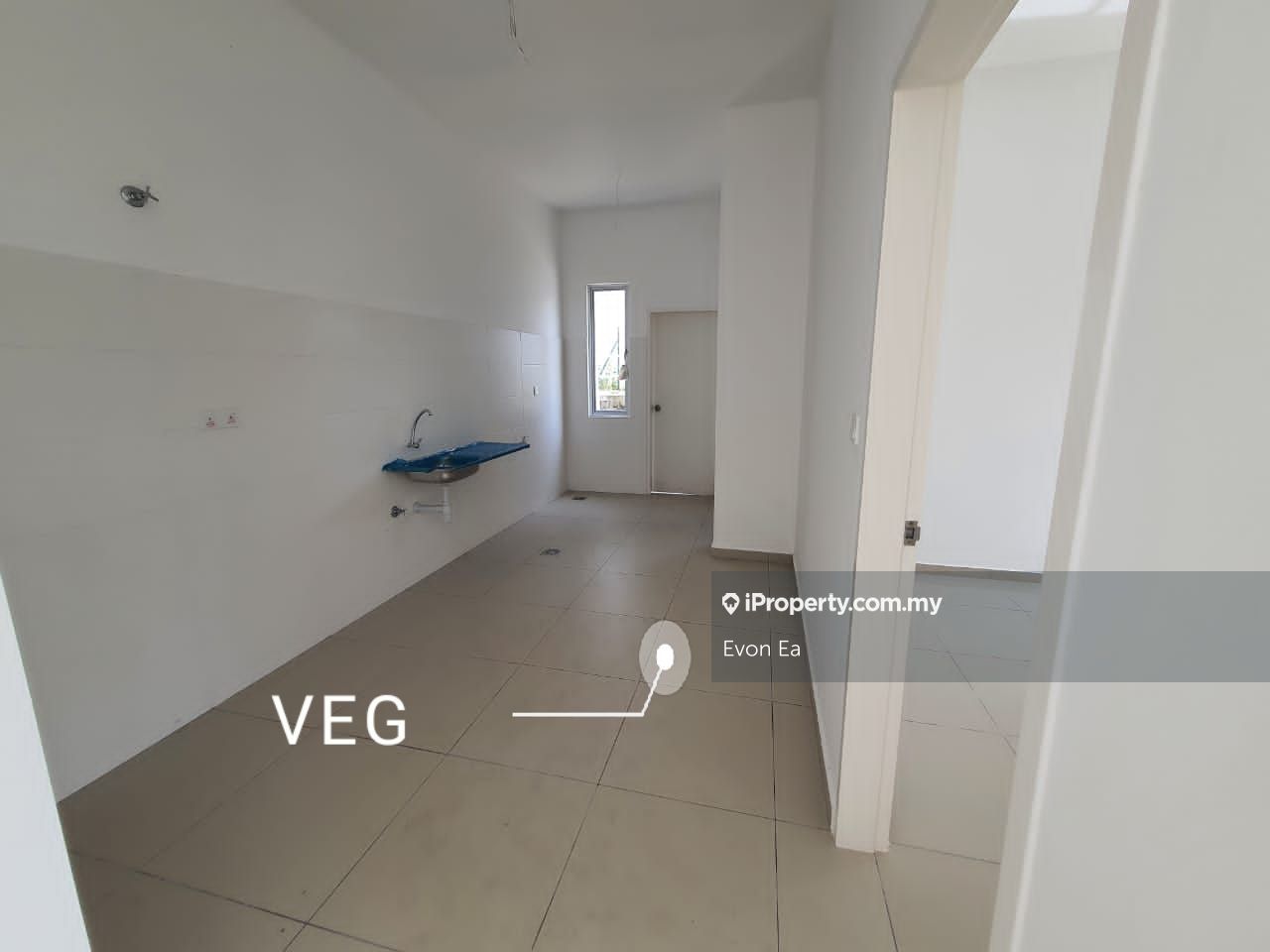 Tiara sendayan ,bandar sri sendayan ,seremban , Bandar Sri Sendayan 2