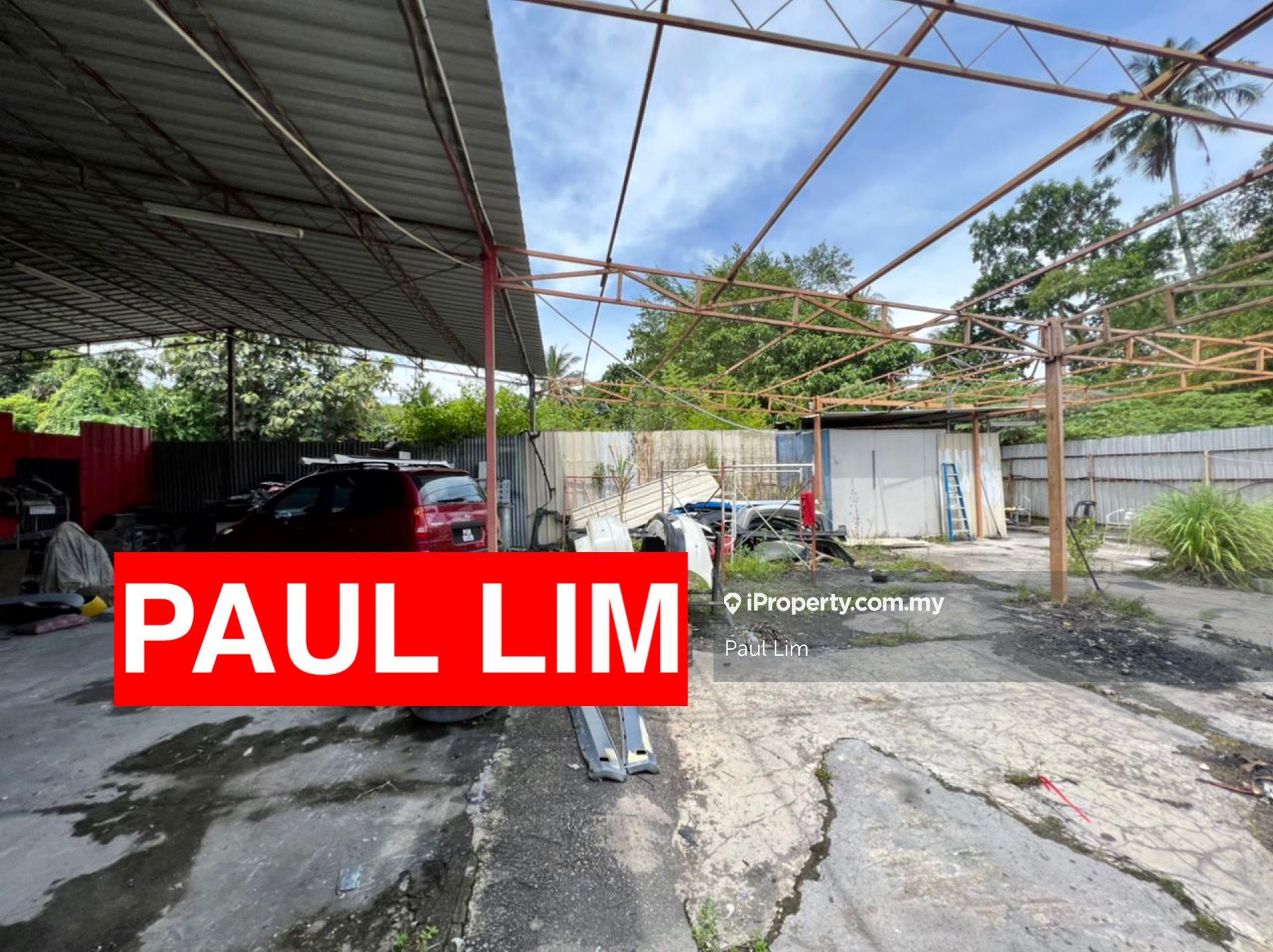 land-sale-at-jalan-permatang-damar-laut-35639-sqft-first-grade-land