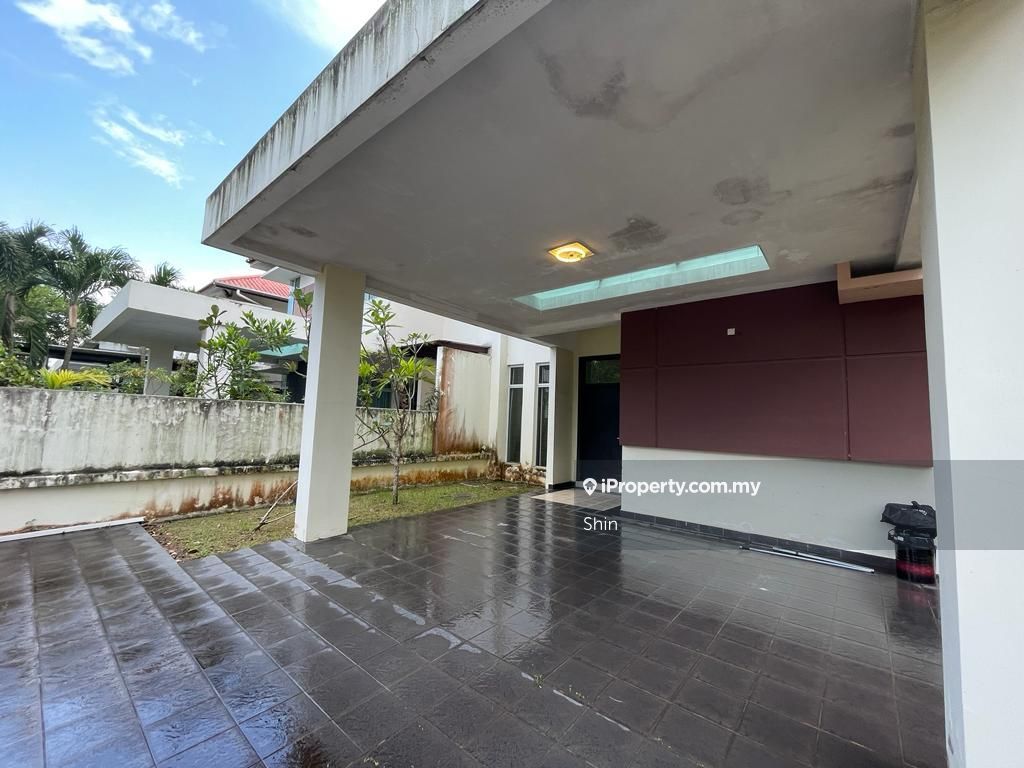 Taman Ponderosa / Taman Molek / Johor Jaya , Johor Bahru for sale ...