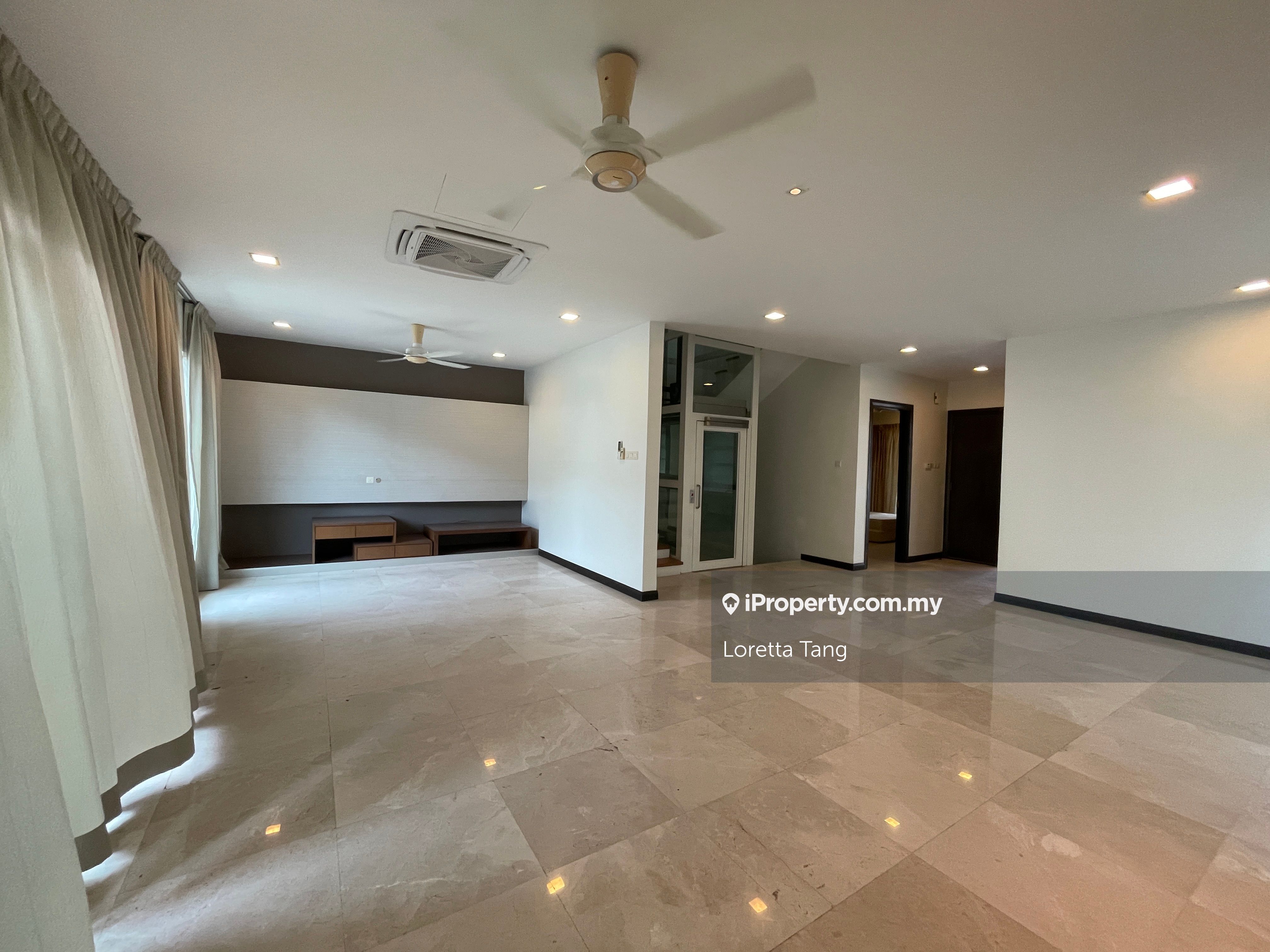 Amarin Kiara, Mont Kiara for sale - RM5500000 | iProperty Malaysia