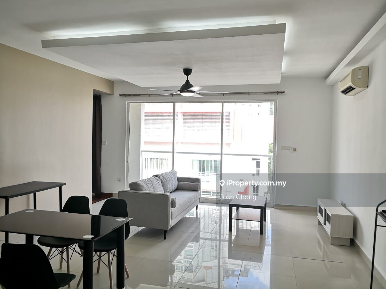 Ritze Perdana 2, Damansara Perdana for sale - RM418000 | iProperty Malaysia