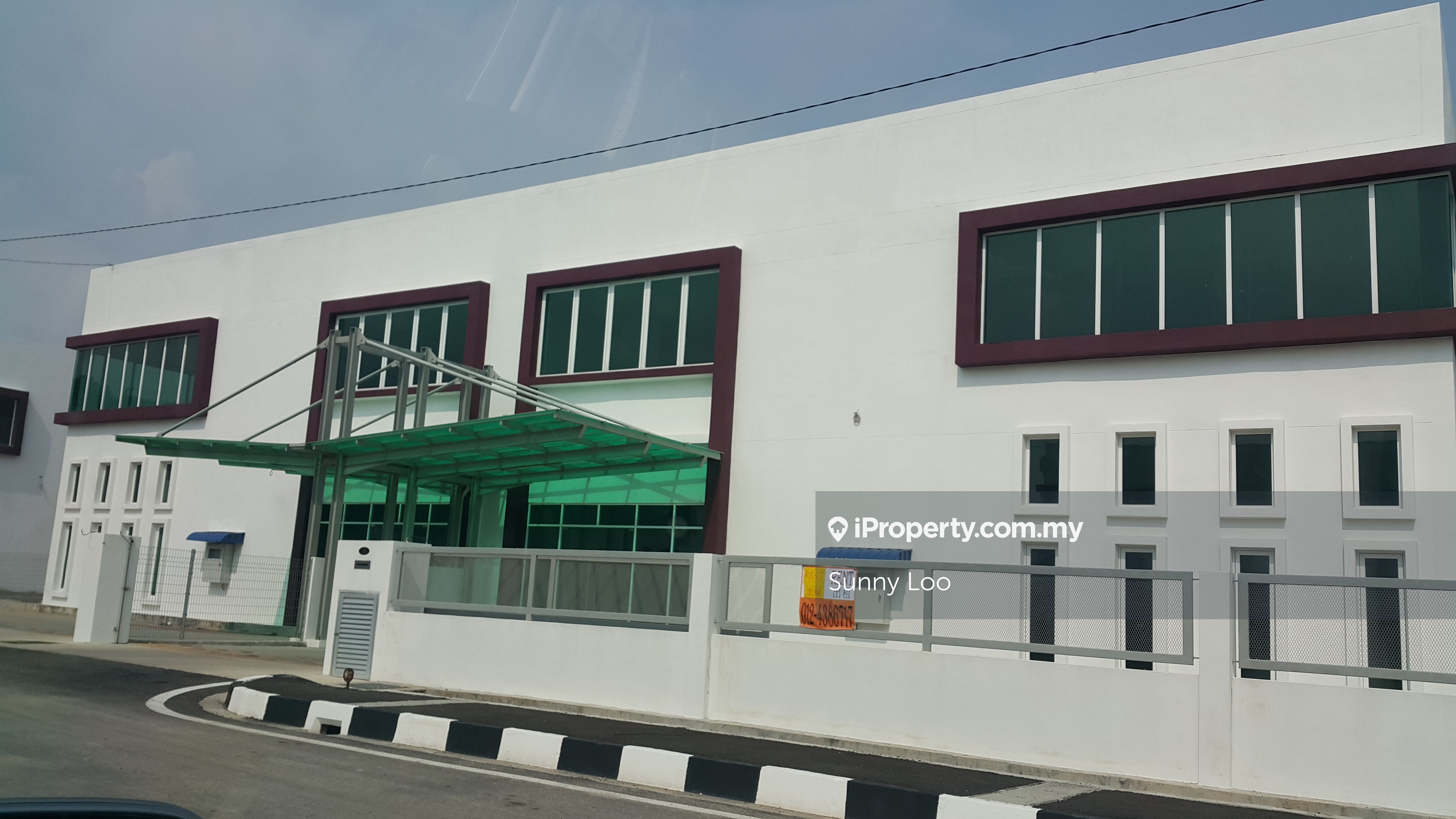 iks-bukit-minyak-industrial-park-bukit-minyak-semi-d-factory-for-rent