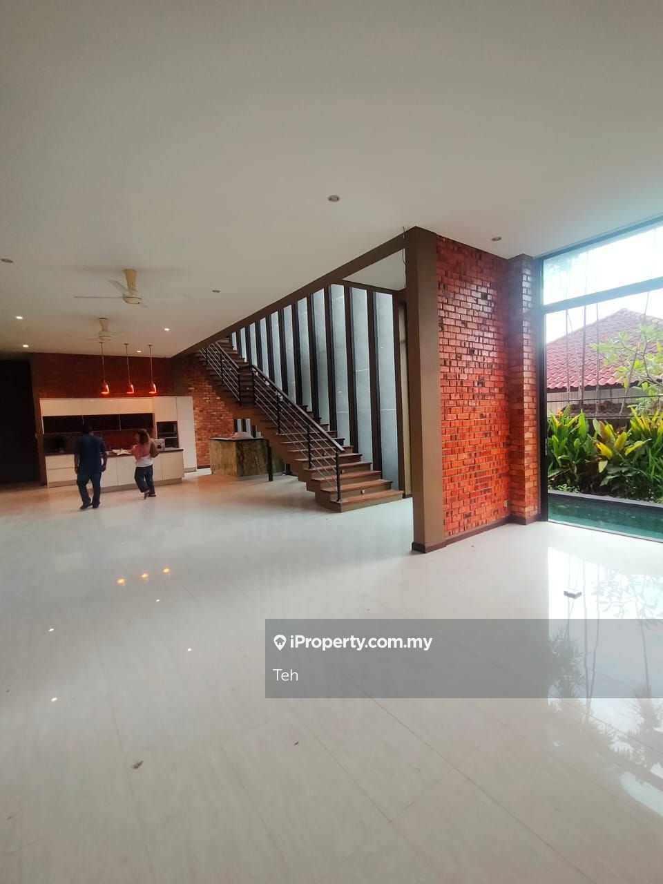 Section 5, Petaling Jaya for sale RM3500000 iProperty Malaysia