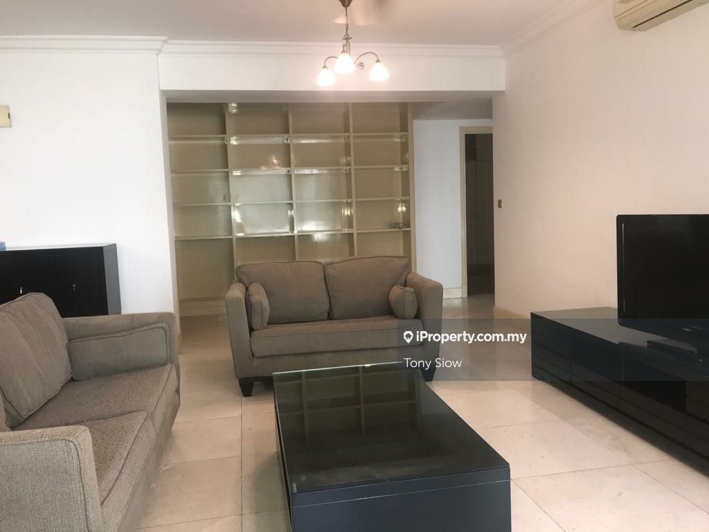 Northpoint Residences, Mid Valley City for sale RM1500000 iProperty