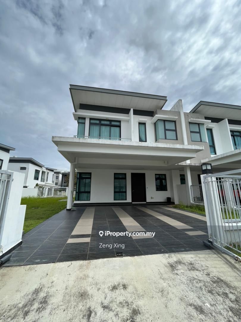 Horizon Hill The Cove, Horizon Hills Semidetached House 4+1 bedrooms