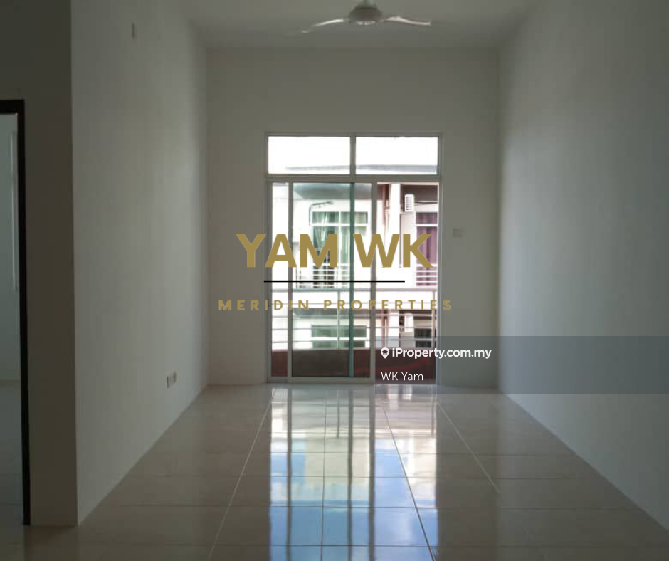 Prestige III, Balik Pulau for rent RM1000 iProperty Malaysia