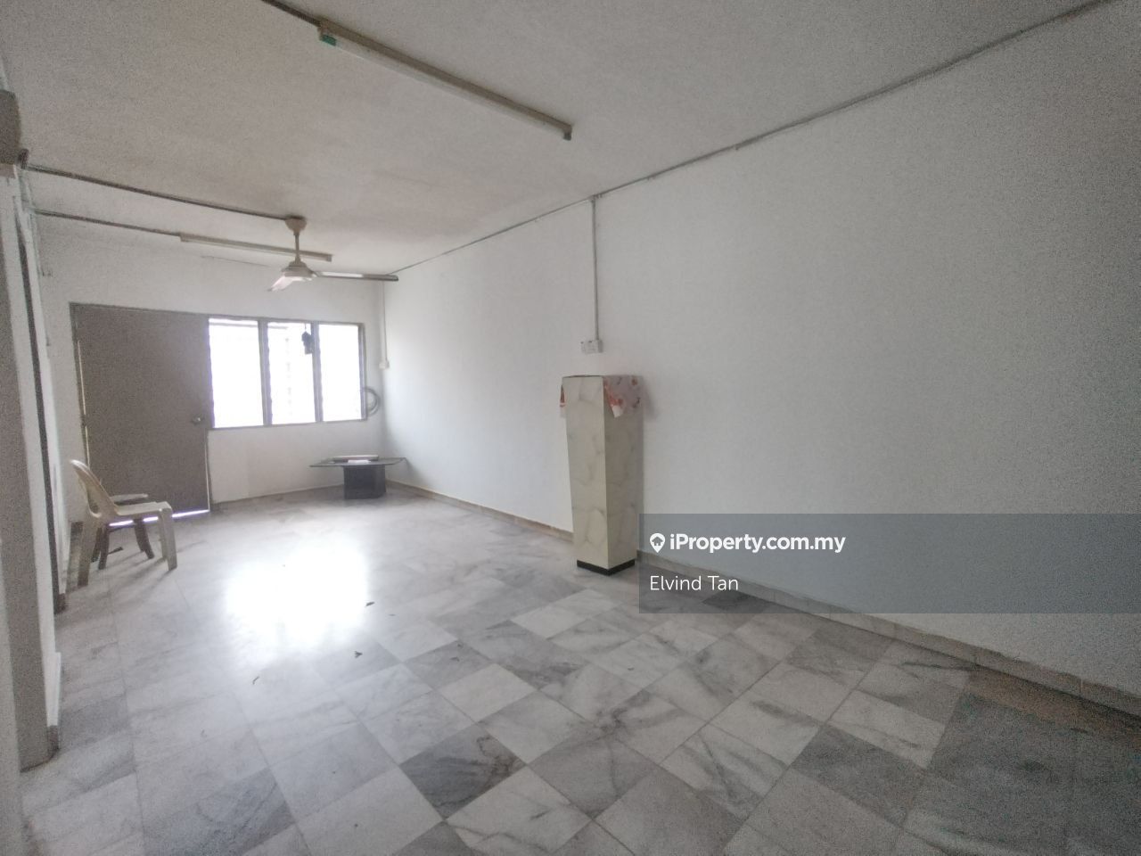 Hilir Kota, Melaka City for rent - RM700 | iProperty Malaysia