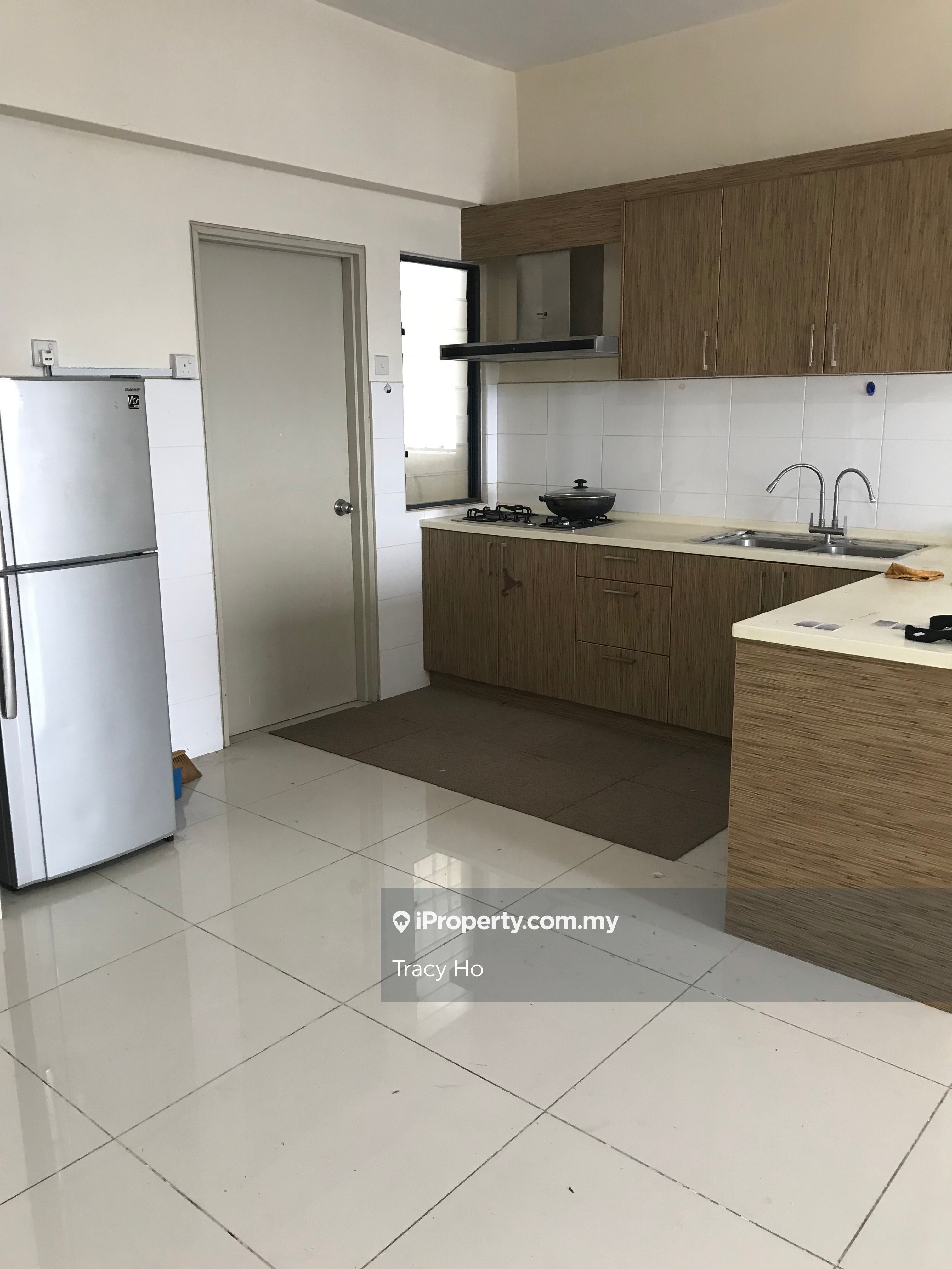 SetiaWalk, Pusat Bandar Puchong, Puchong for rent - RM1800 | iProperty ...