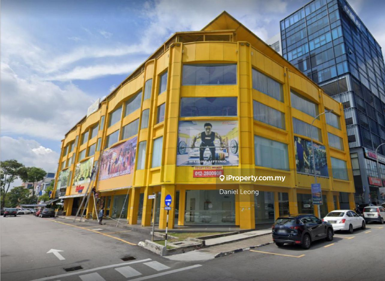 USJ Taipan, Taipan, USJ for rent RM10000 iProperty Malaysia