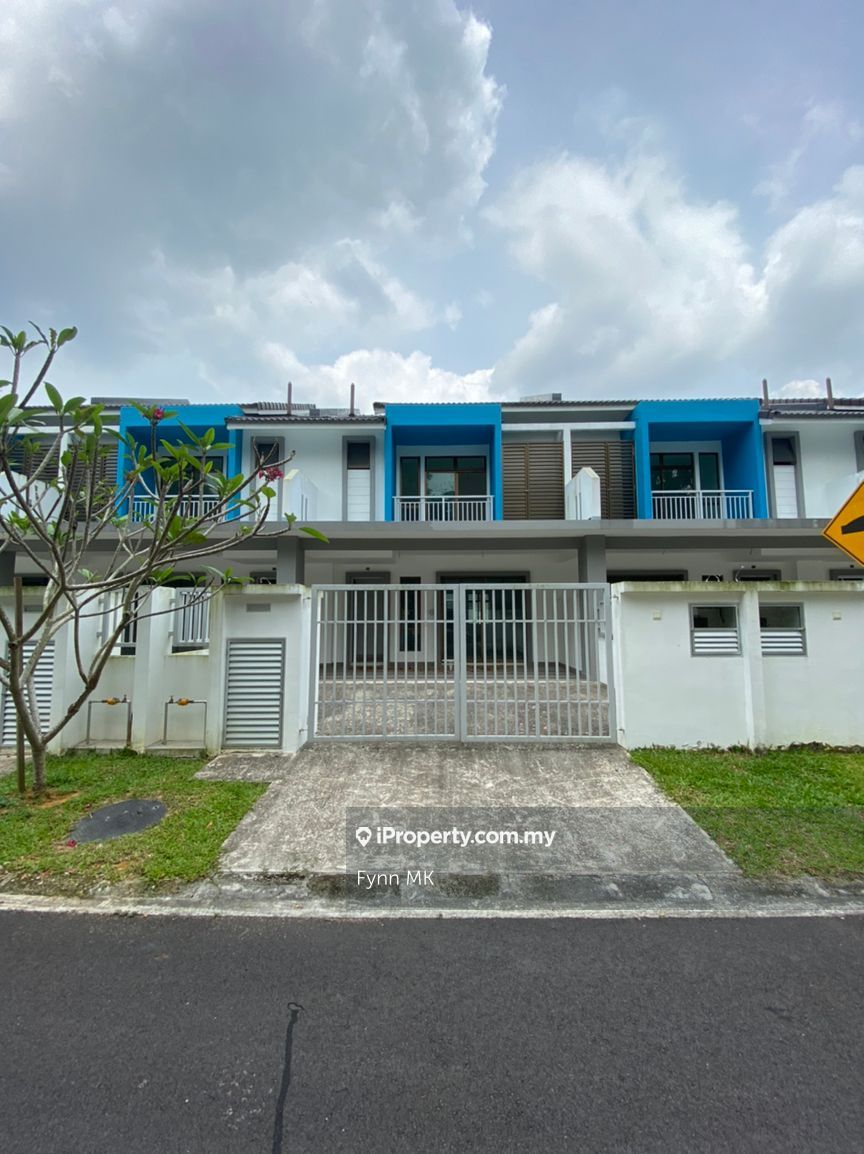 Pasir Gudang