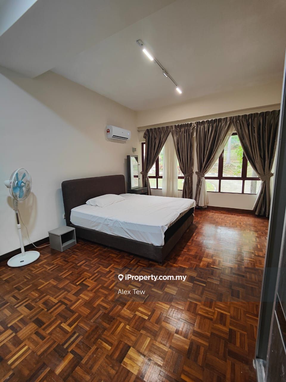Kuantan Tembeling Resort, Kuantan for rent RM2500 iProperty Malaysia