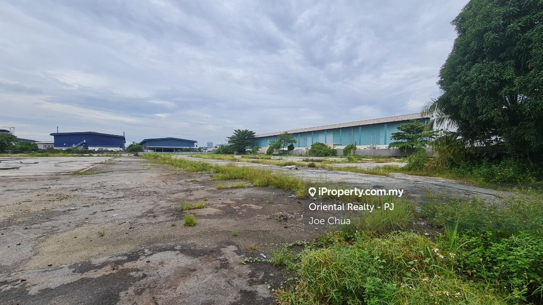 BUKIT KERAYONG MUKIM KAPAR, DAERAH KLANG, SELANGOR DARUL EHSAN, Kapar