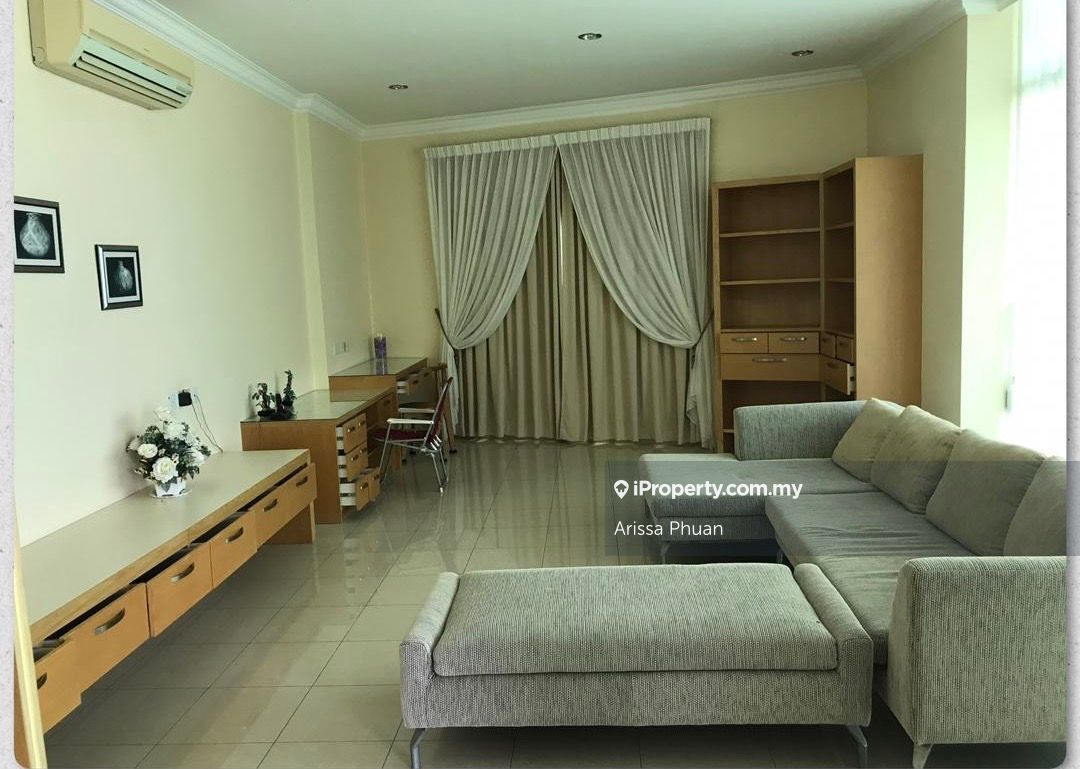 Gurney Palace, Gurney for rent RM6500 iProperty Malaysia