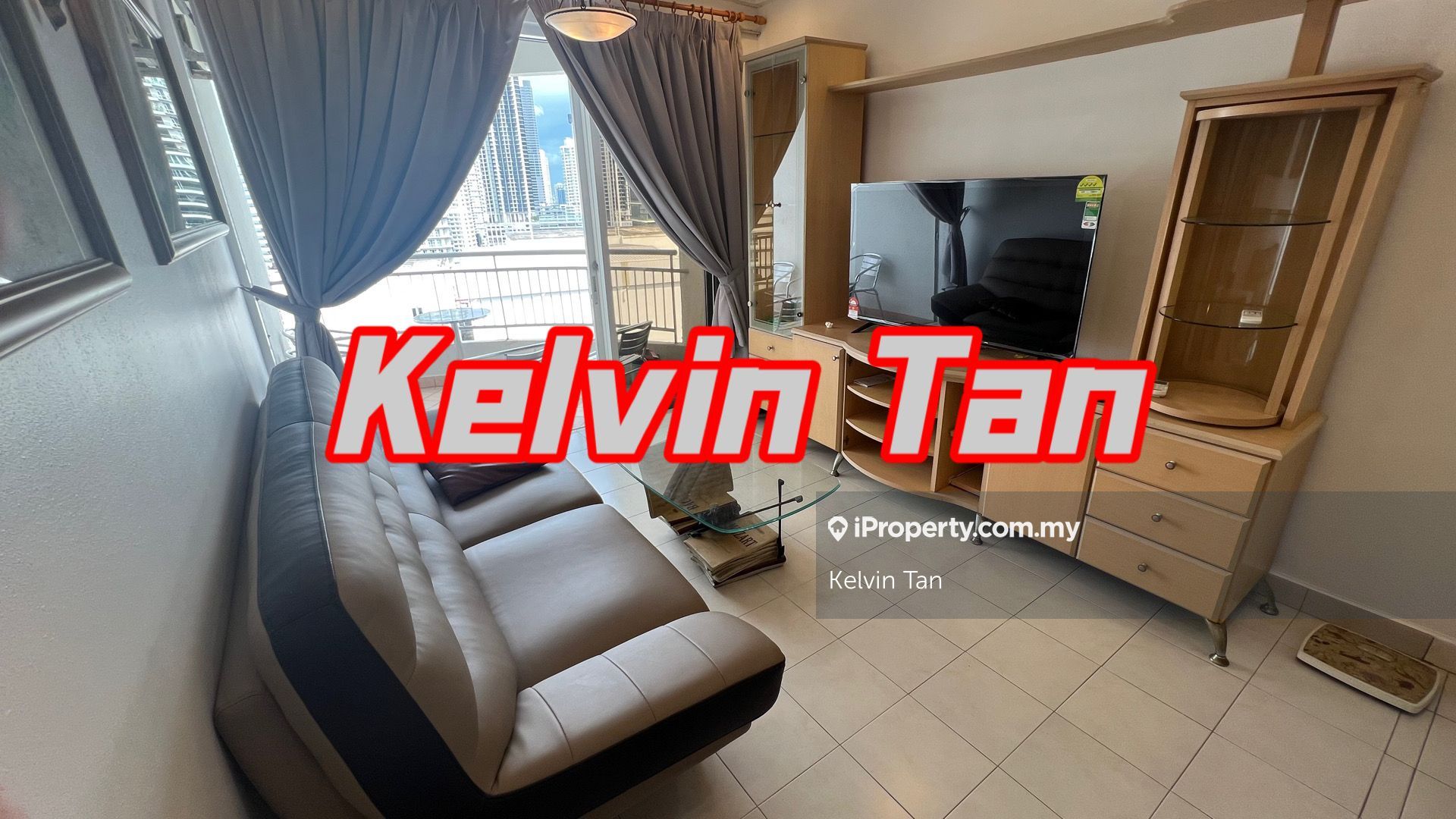 Gurney Park Condominium Condominium 3 bedrooms for rent in Gurney