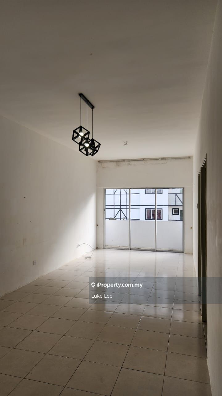 Perumahan Makmur Cameron Jaya, Tanah Rata for sale RM365000 iProperty Malaysia