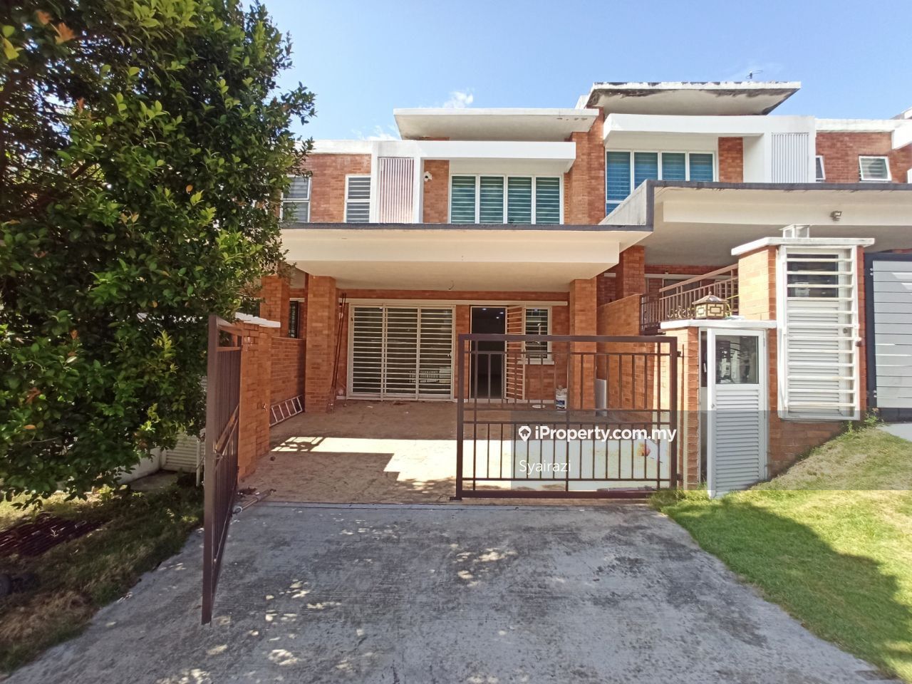 Goodview Heights Cassia East, Kajang Intermediate 2sty Terrace/Link House 4+1 bedrooms for sale