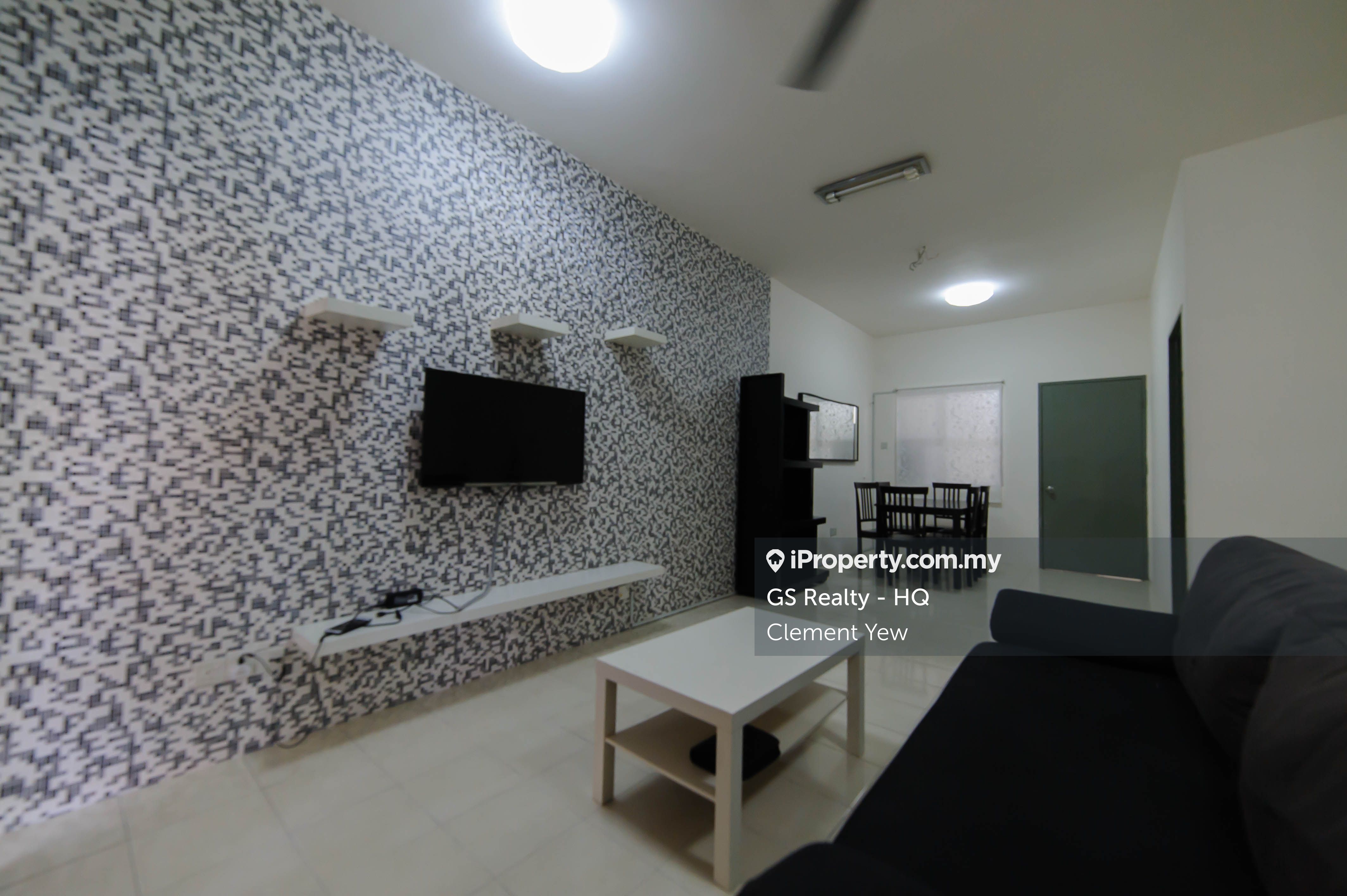 Setia Indah 11 Setia Alam Intermediate 2 Sty Terrace Link House 4 Bedrooms For Sale Iproperty Com My