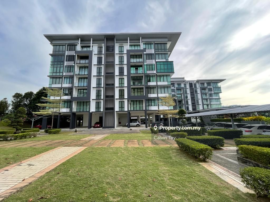 Tribeca, Kuching for sale - RM738000 | iProperty Malaysia