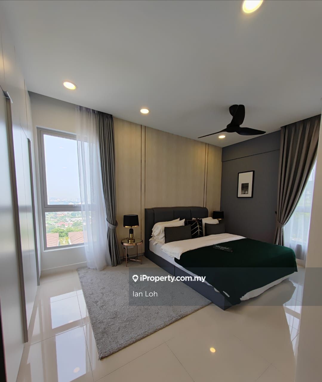 Emerald Hill, Alam Damai, Cheras for sale - RM460000 | iProperty Malaysia