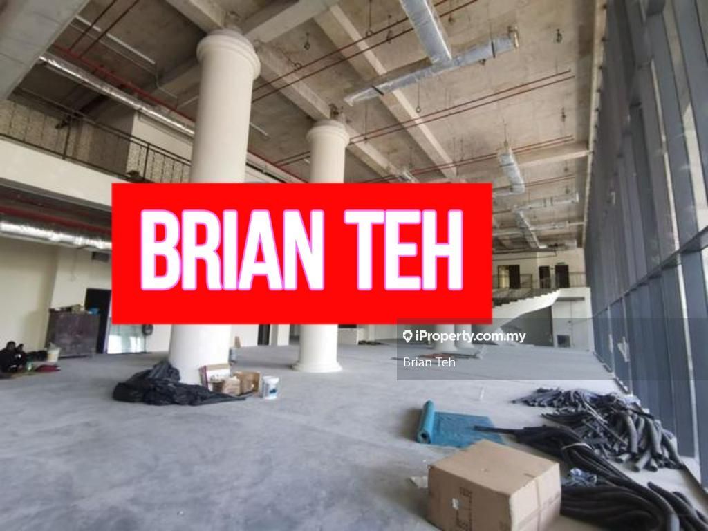 All New Heritage SEAVIEW Hotel for Sale at 239 Rooms 210