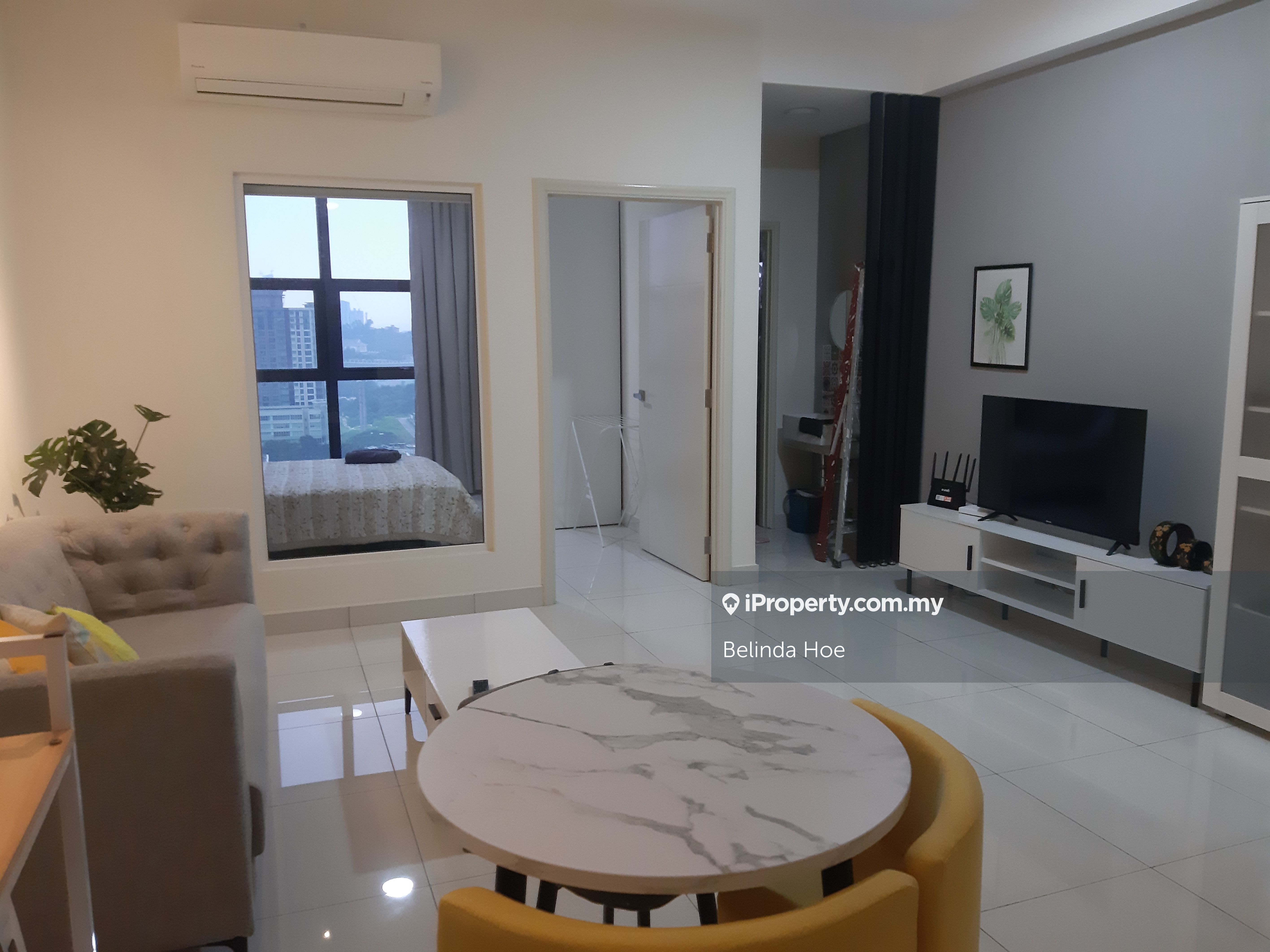 Arte Mont Kiara, Mont Kiara for sale - RM499000 | iProperty Malaysia