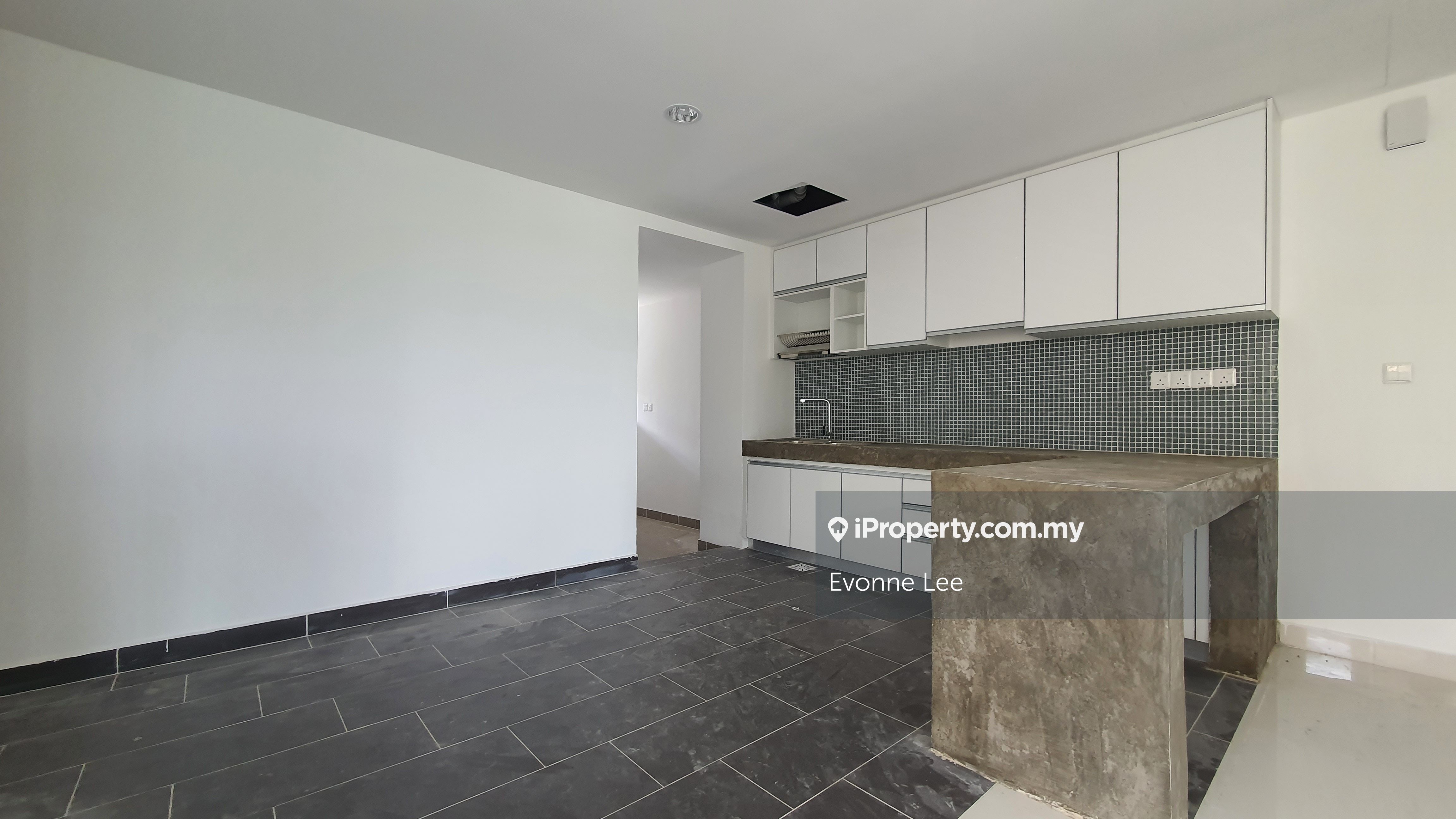 Damansara Fifty6 Condominium 3 bedrooms for sale in Damansara Heights ...