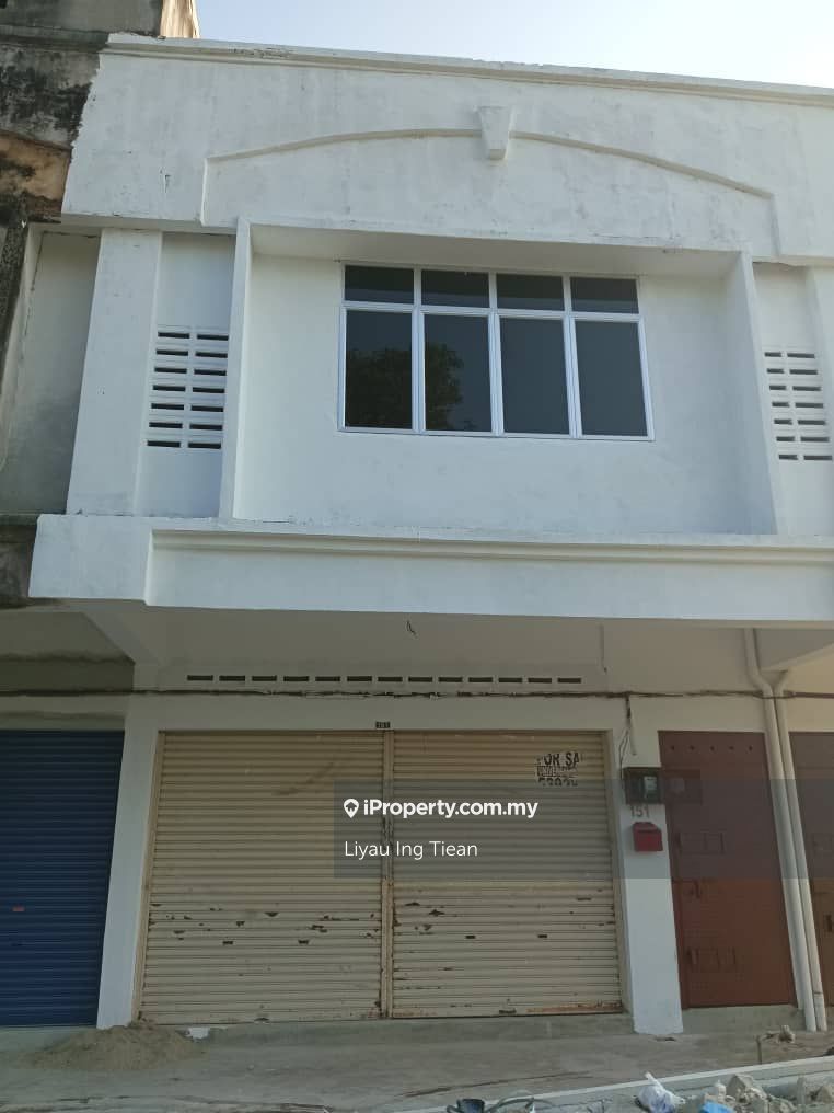 Kulim for rent RM2000 iProperty Malaysia