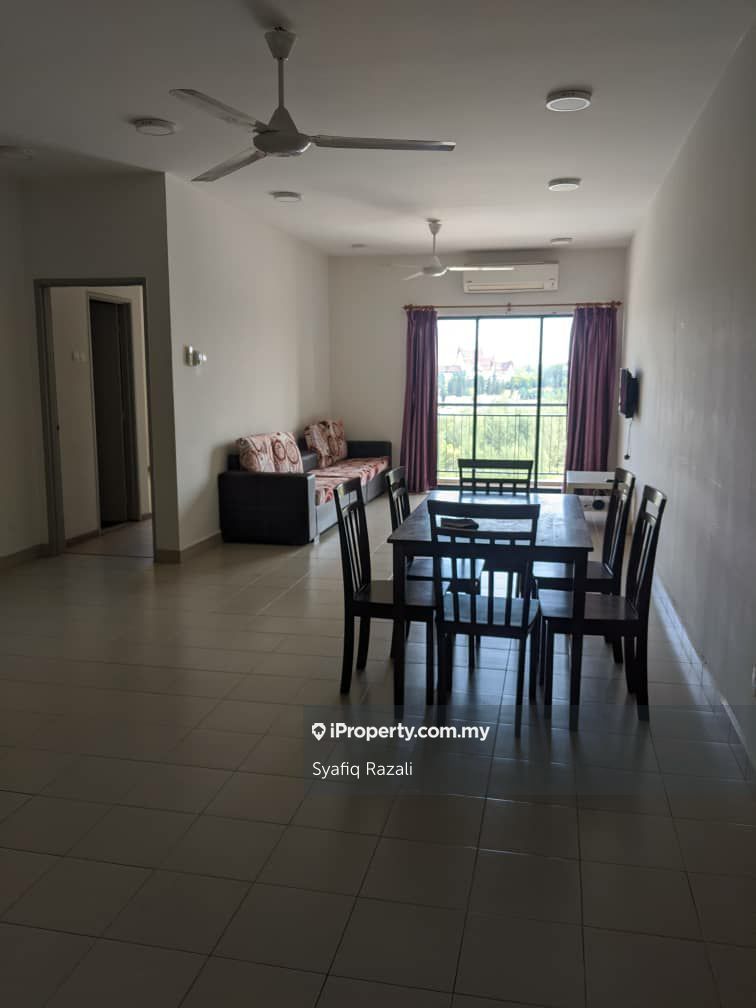 Pangsapuri Persiaran Tanjung Details Flat For Sale And For Rent Propertyguru Malaysia