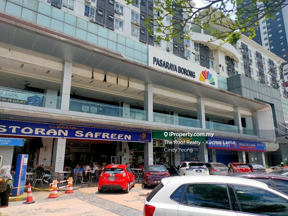 axis-atrium-ampang-intermediate-retail-space-for-rent-iproperty-my