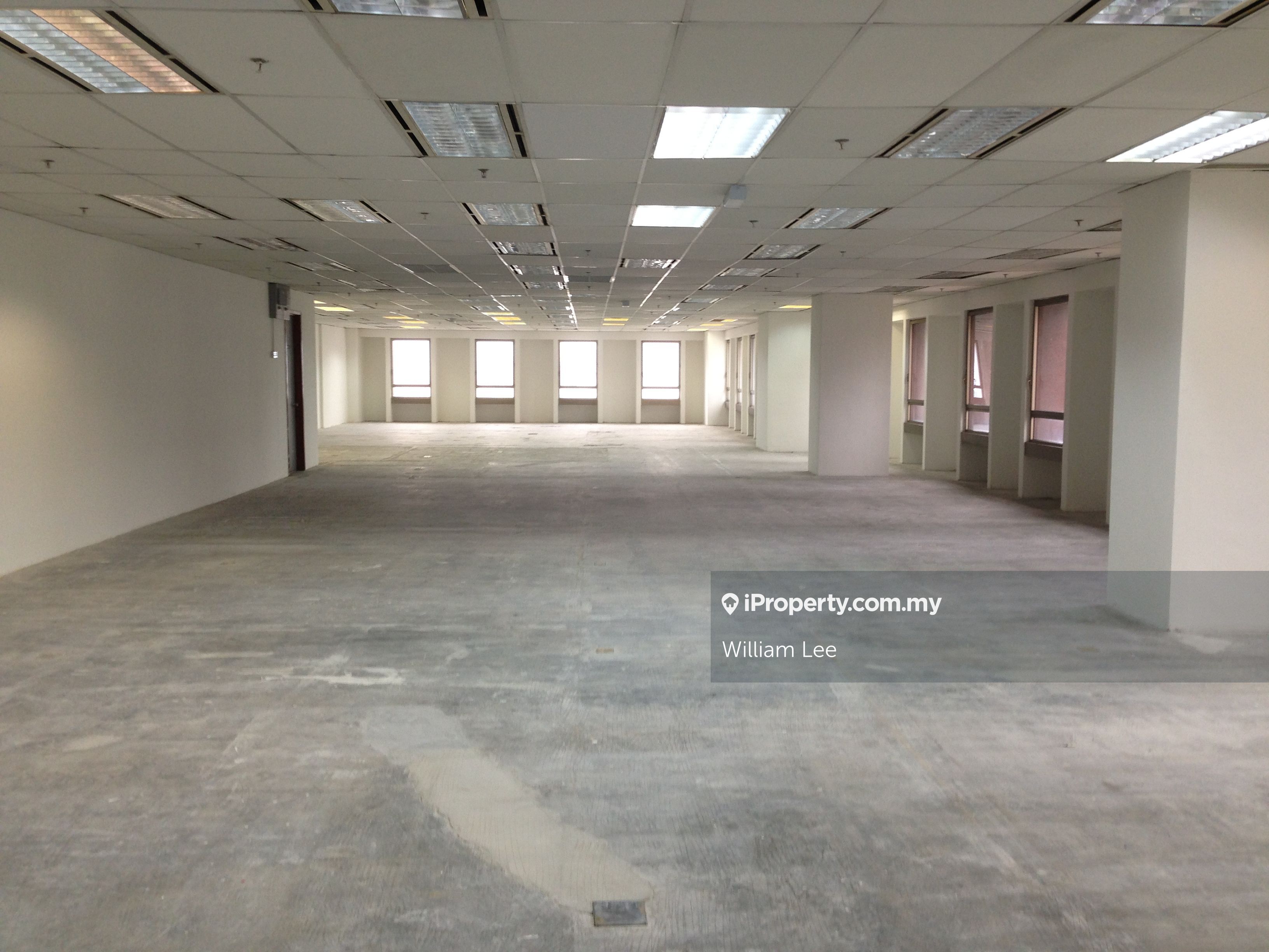 Menara Tan Tan, KLCC for rent - RM5705 | iProperty Malaysia