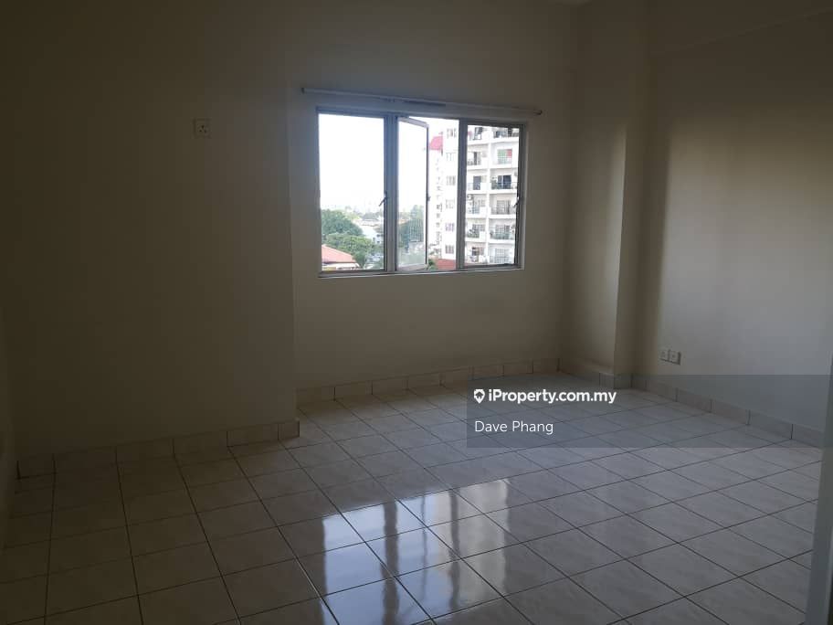 Prima Setapak Condominium, Setapak for sale RM420000 iProperty Malaysia