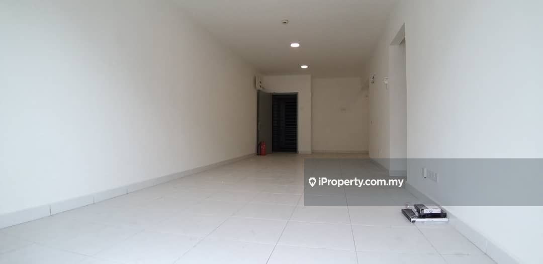 Gapura Bayu Apartment 3 Bedrooms For Rent In Kajang Selangor Iproperty Com My