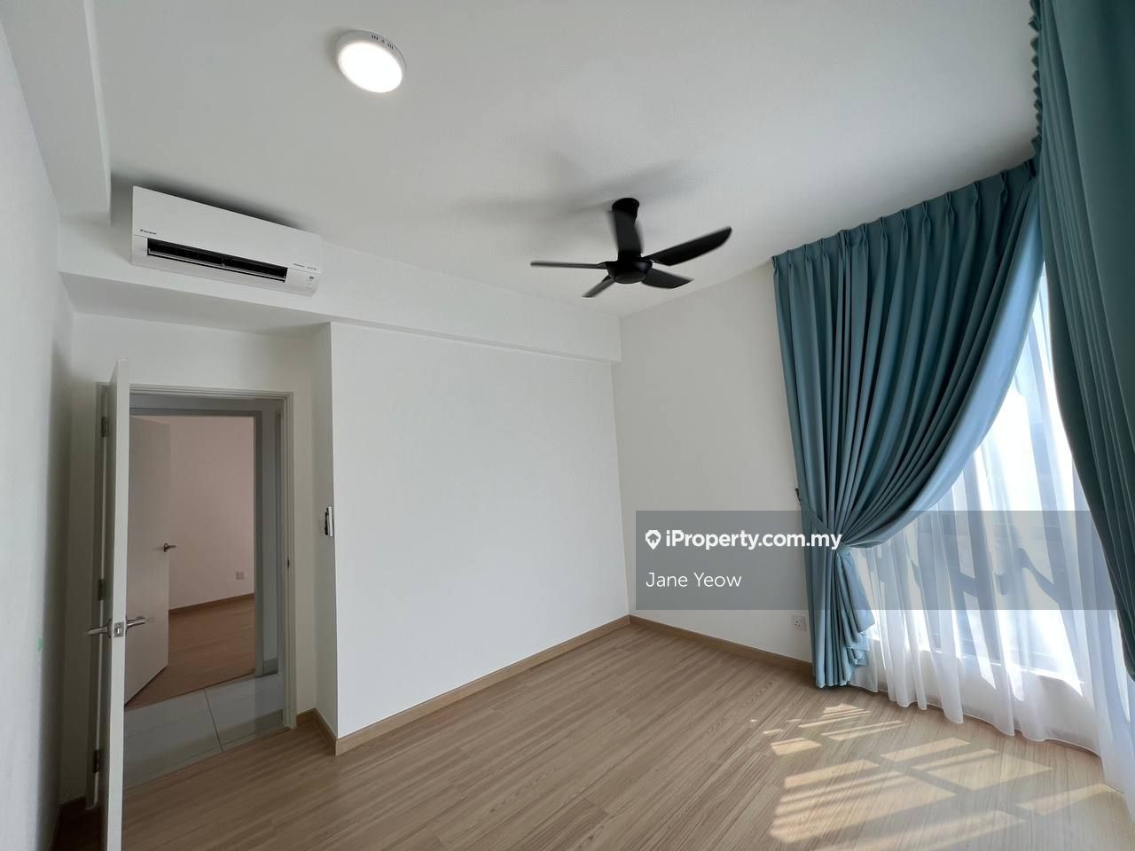Tuan Residency Serviced Residence 3 bedrooms for rent in Jalan Kuching, Kuala Lumpur iProperty