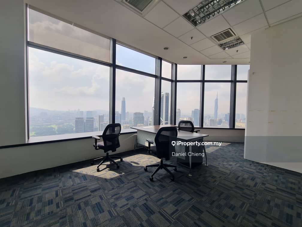 KLCC, KLCC for rent RM188000 iProperty Malaysia