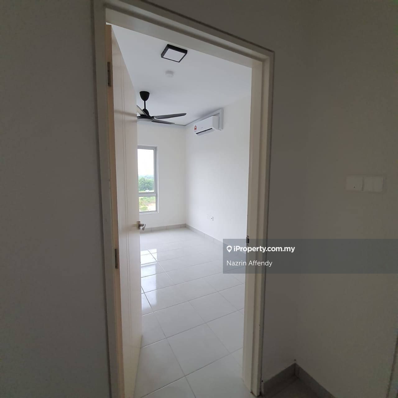 Aspire Residence, Cyberjaya for rent - RM1300 | iProperty Malaysia