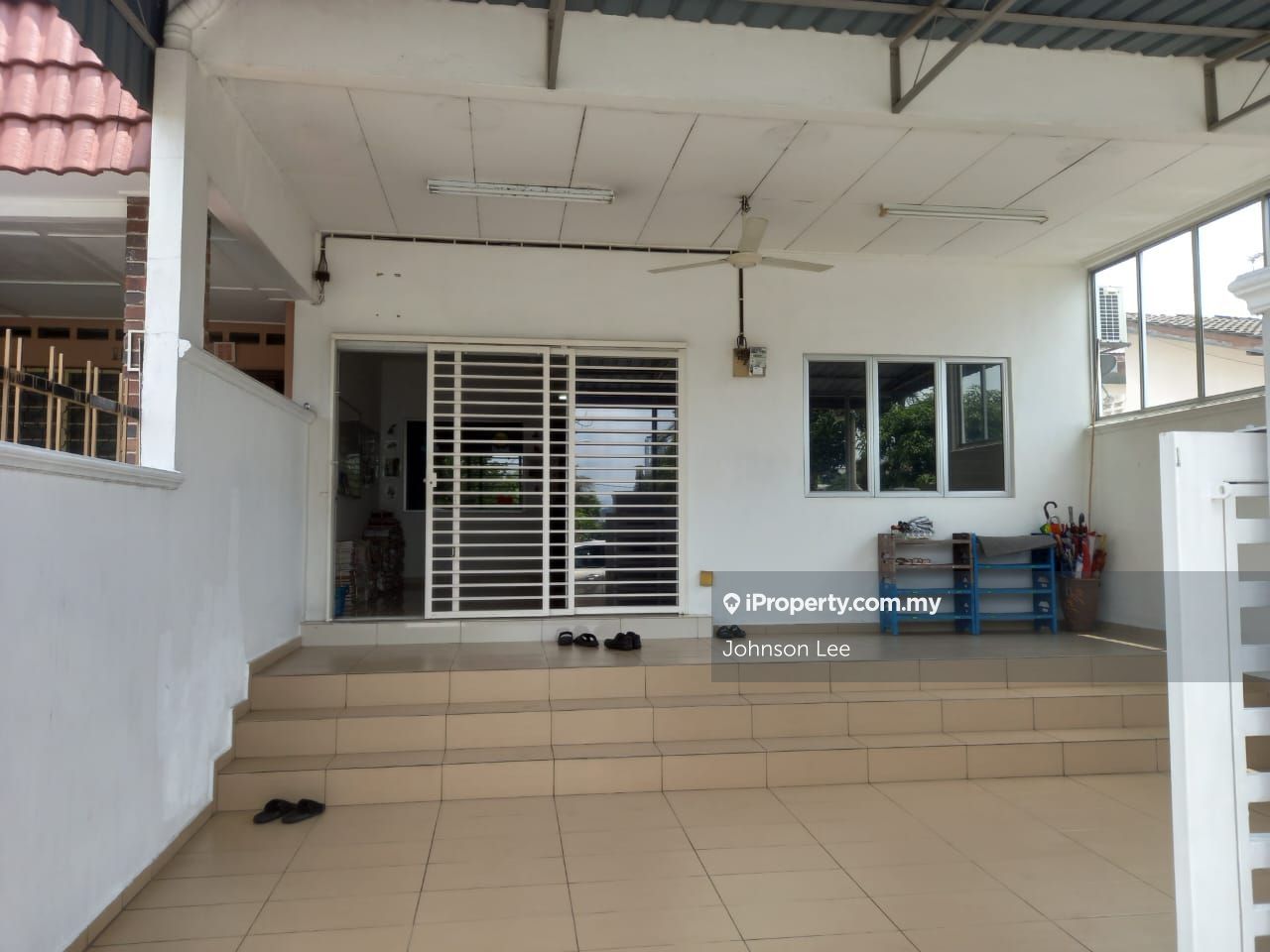 Sea Park, Petaling Jaya For Sale - Rm950000 