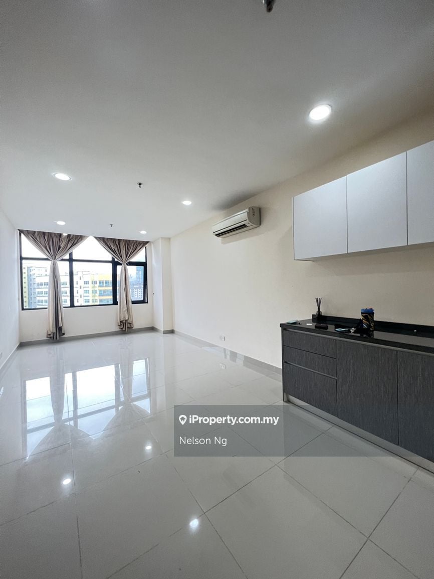 Emerald Avenue, Selayang for rent RM1000 iProperty Malaysia