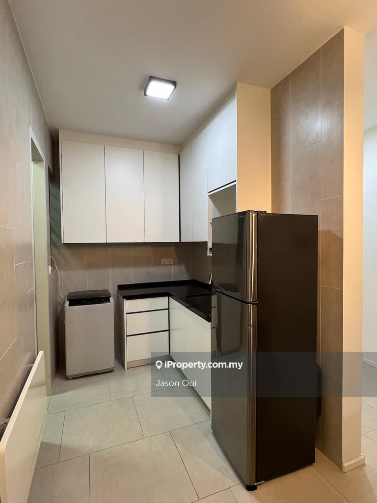 Geo Bukit Rimau, Bukit Rimau, Shah Alam for rent - RM2200 | iProperty ...