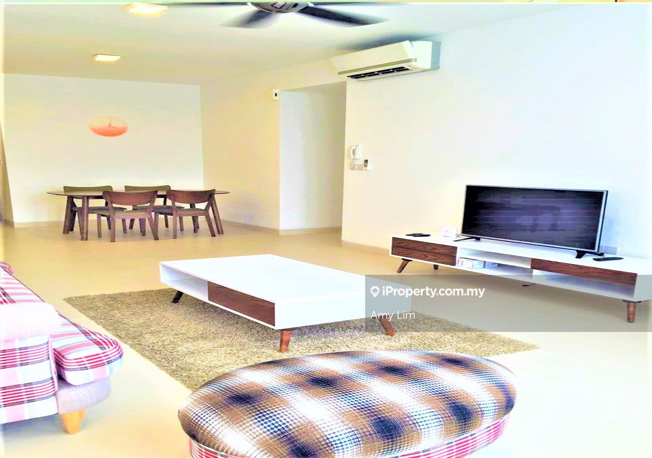 Metropolitan Square, Bandar Damansara Perdana, Damansara Perdana