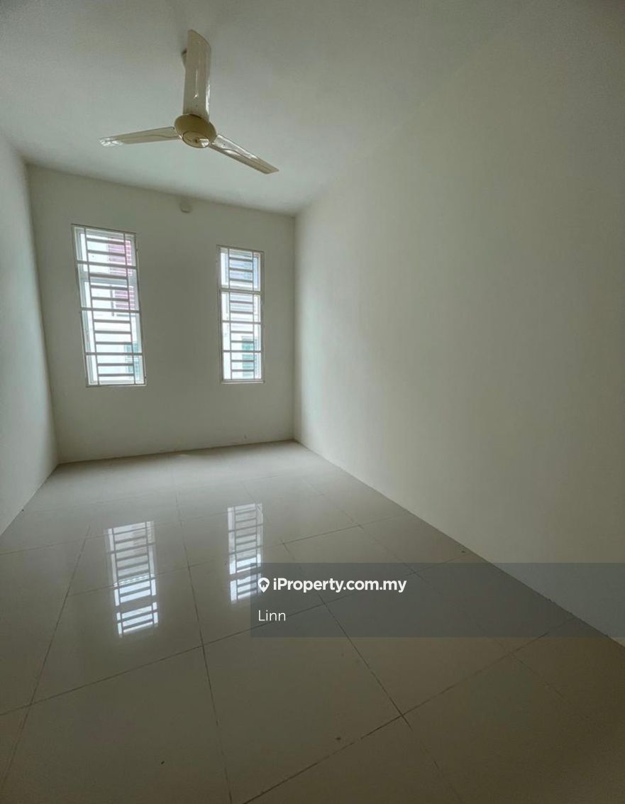 Balik Pulau for rent RM1800 iProperty Malaysia