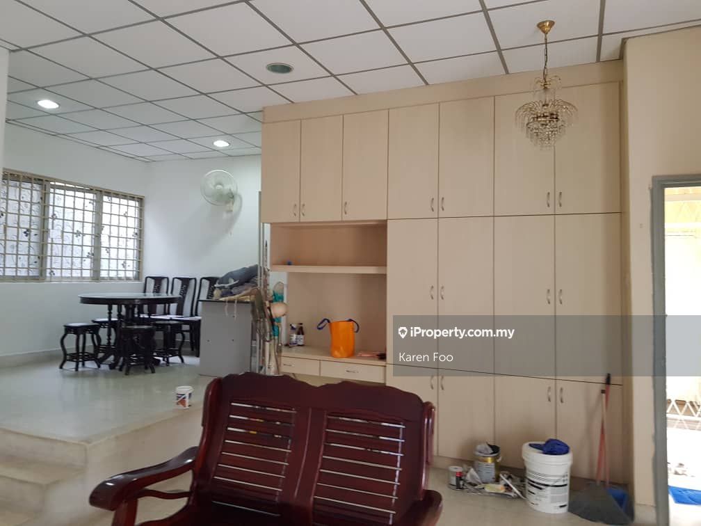 Sea Park Apartment, Petaling Jaya for rent RM1400 iProperty Malaysia